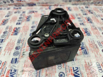 5Q0614517GD - KONTROL ÜNITELI ABS ÜNITESI