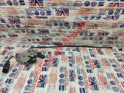 8W0823509 - KAPUT KILIDI