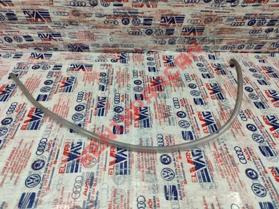 8S0809937B - KAPAK SACI