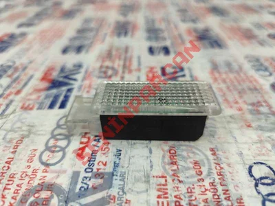 5G0947409 - SINYAL LAMBASI