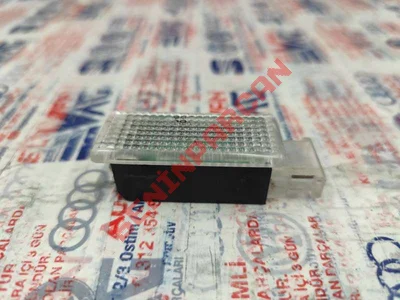 5G0947409 - SINYAL LAMBASI