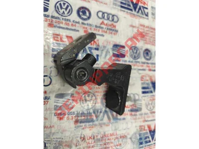 8W0831403A - SCHARN HAELFTE H U L