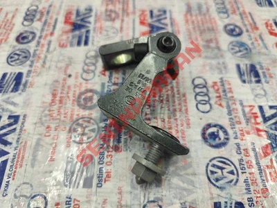 8W0831404A - KAPI FITILI