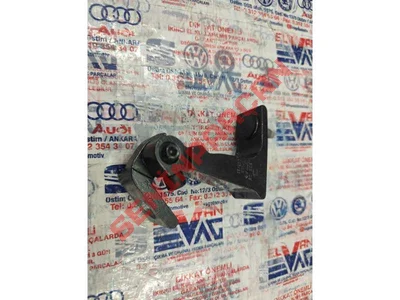 8W5831404A - ARKA KAPI