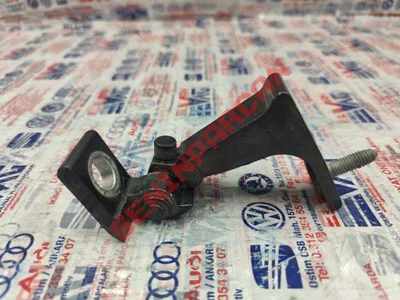 8W5831404A - ARKA KAPI