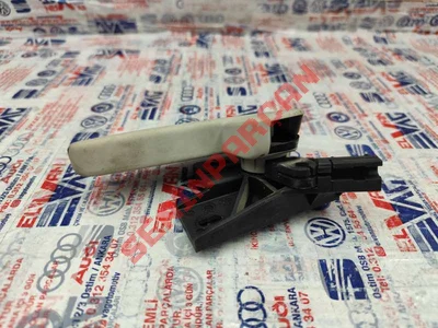 3G0823533 - KAPAK KILIDI TELININ