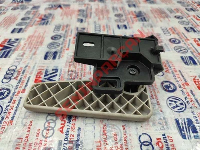 3G0823533 - KAPAK KILIDI TELININ