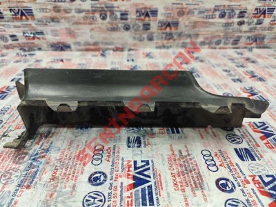 5QA129621B - HAVA KANALI - İkinci El Orjinal