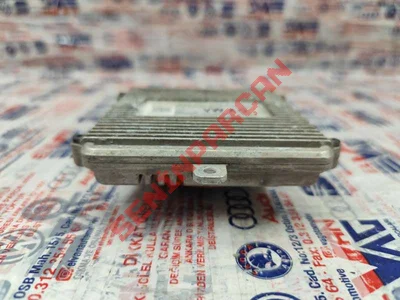 992941572CA - LASTIK TAKOZ