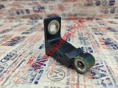 5H0833401 - KAPI MENTESESI