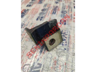 5H0833401 - KAPI MENTESESI