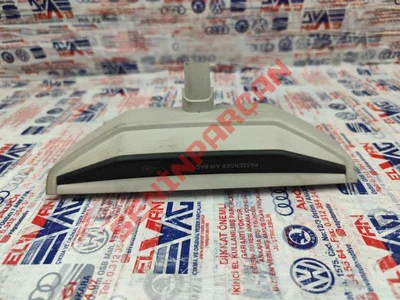 3G0867755B - KORUYUCU