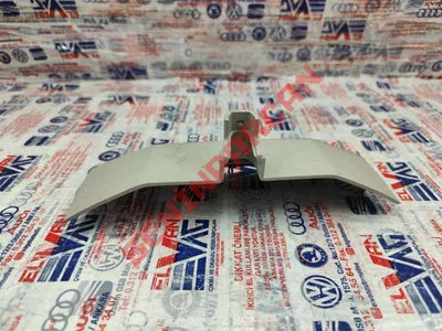 3G0867755B - KORUYUCU