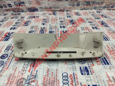 3G0867755B - KORUYUCU