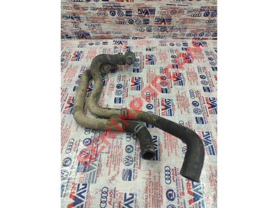 5Q0122291EB - HORTUM KAPLINI