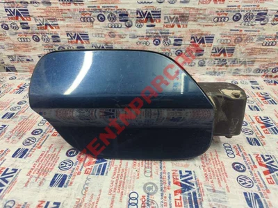 3G5809857G - YAKIT DOLUM AGZI