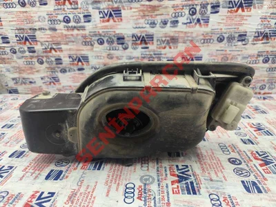 3G5809857G - YAKIT DOLUM AGZI