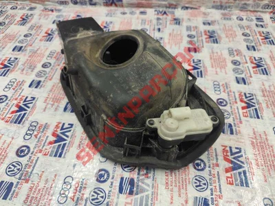 510810773A - KILIT MEKANIZMASI