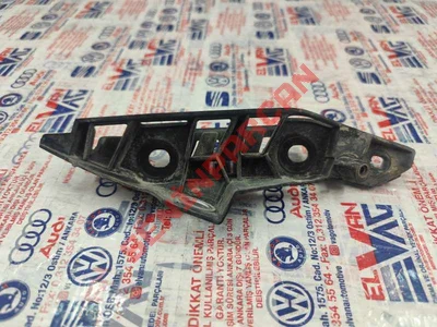 3G0807049B - TAMPON BRAKETI