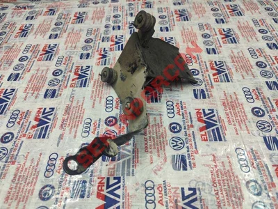 5Q1614235H - ABS UNITESI BRAKETI