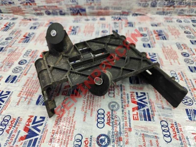 5Q0906507F - INVERTOR - İkinci El Orjinal