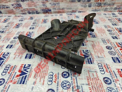 5Q0906507F - INVERTOR - İkinci El Orjinal
