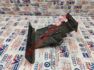 5Q0906507F - INVERTOR - İkinci El Orjinal