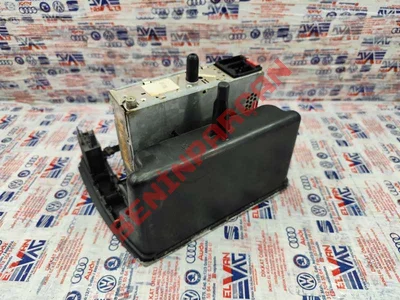 3B0858069BT - BLENDAJ