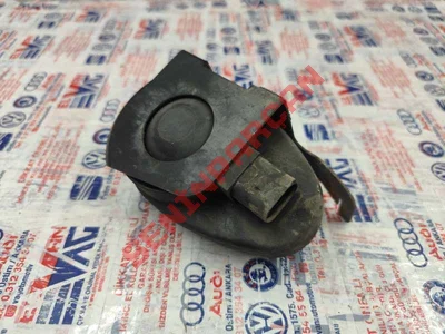 1J0951605 - ELEKTRONIK SIREN