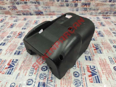 3B1858559 - KAPLAMA ALT PARÇA