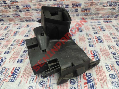 3B1819151B - AYAK BÖLMESI HAVA ÇIKIŞ KANALI