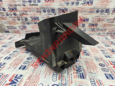 3B1819151B - AYAK BÖLMESI HAVA ÇIKIŞ KANALI