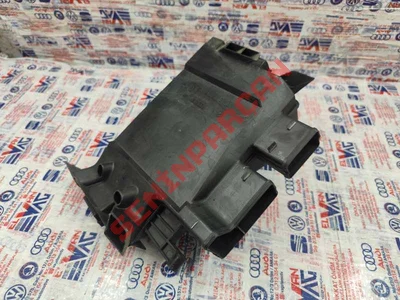 3B1819151B - AYAK BÖLMESI HAVA ÇIKIŞ KANALI