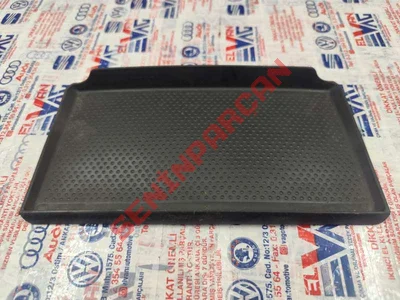 3B0858169B - SAKLAMA GÖZÜ EKI