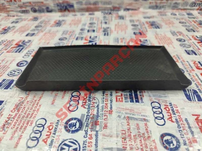 3B0858169B - SAKLAMA GÖZÜ EKI