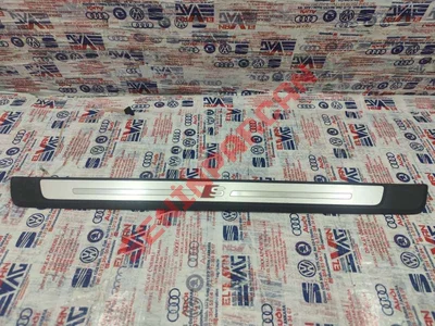 8W0947417A - BASAMAK ÇITASI