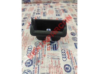 8W5827520 - KORUMA KAPAĞI