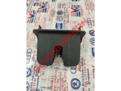 8W5827520 - KORUMA KAPAĞI