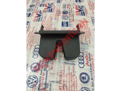 8W5827520 - KORUMA KAPAĞI