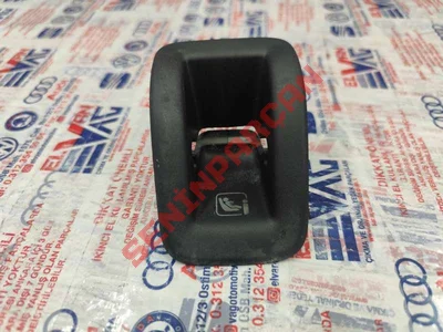 8W0887233A - ÇOCUK KOLT IÇIN MONT KOVANI