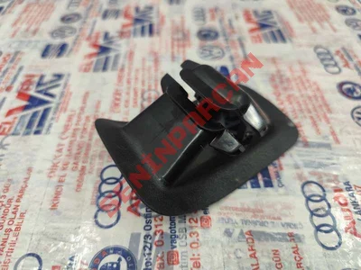 8W0887233A - ÇOCUK KOLT IÇIN MONT KOVANI