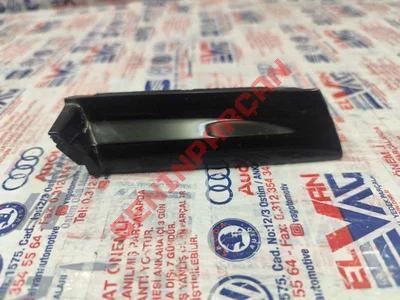 8W1857966A - BLENDAJ