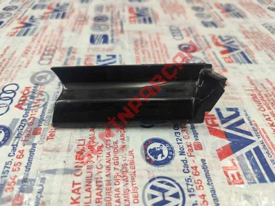 8W1857967A - BLENDAJ