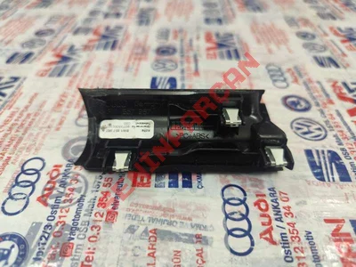 8W1857967A - BLENDAJ