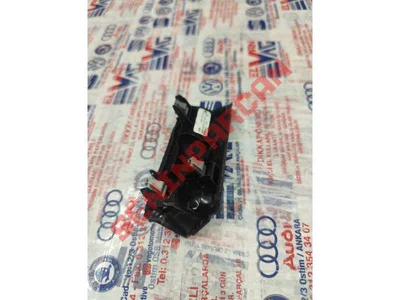 8W1857967A - BLENDAJ