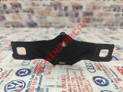 8W5827507 - KORUMA KAPAGI