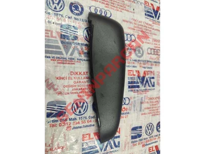 8W5945256B - SOL ARKA STOP DUYU