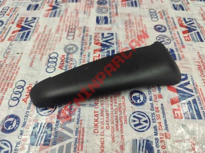 8W5945256B - SOL ARKA STOP DUYU