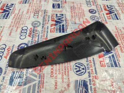 8W5945256B - SOL ARKA STOP DUYU