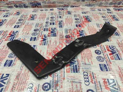 8W5807330A - TUTUCU BANT